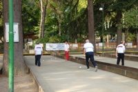 Clicca sulla foto per vedere ingrandimento